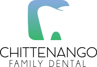 Chittenango Family Dental logo