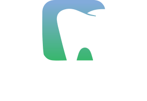 Chittenango Family Dental logo