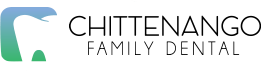 Chittenango Family Dental logo