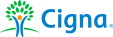 Cigna - Dental Insurance