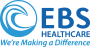 EBS Healthcare - Dental Insurance