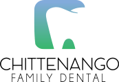 Chittenango Family Dental logo